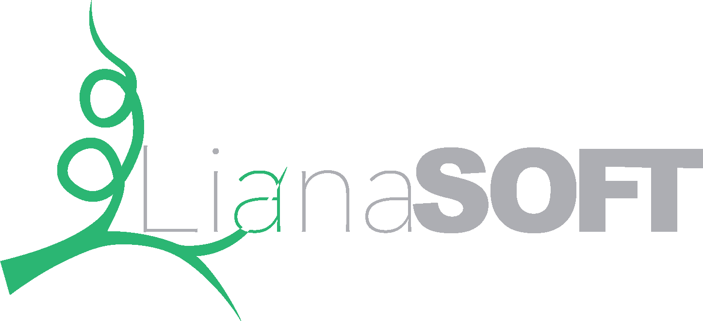 LianaSoft